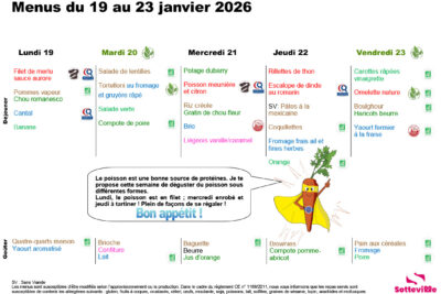 Agrandir l'image 4 sur 5, fenêtre modale