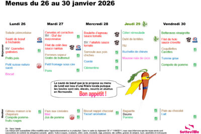 Agrandir l'image 5 sur 5, fenêtre modale