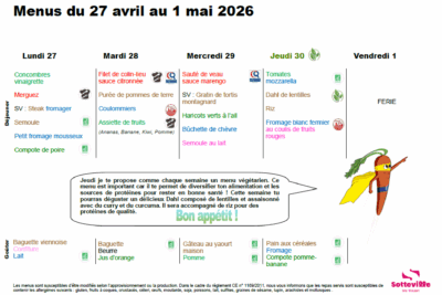 Agrandir l'image 5 sur 5, fenêtre modale