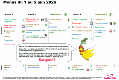 Agrandir l'image 3 sur 6, fenêtre modale