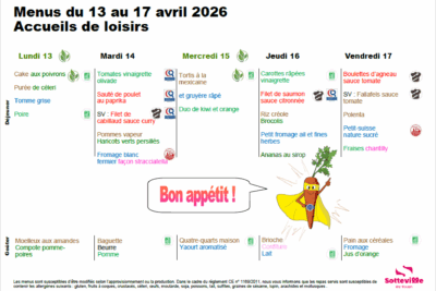 Agrandir l'image 1 sur 1, fenêtre modale