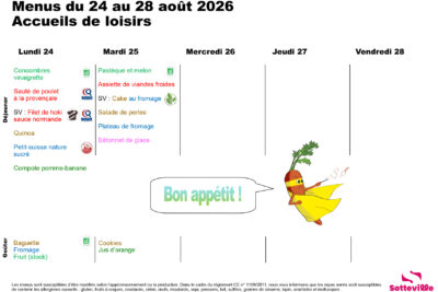 Agrandir l'image 8 sur 8, fenêtre modale