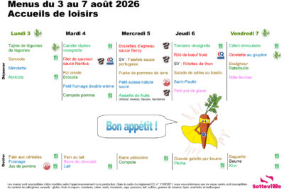 Agrandir l'image 5 sur 8, fenêtre modale