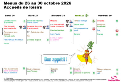 Agrandir l'image 2 sur 2, fenêtre modale