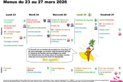 Agrandir l'image 5 sur 5, fenêtre modale