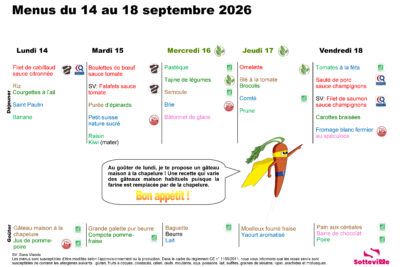 Agrandir l'image 3 sur 3, fenêtre modale