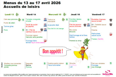 Agrandir l'image 1 sur 2, fenêtre modale