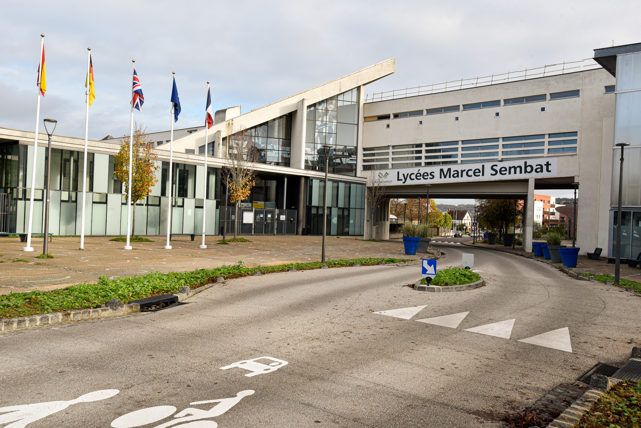 Sitemapcdatahttpswwcinfbizidmarcel Sembat Metronull