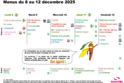 Agrandir l'image 5 sur 6, fenêtre modale