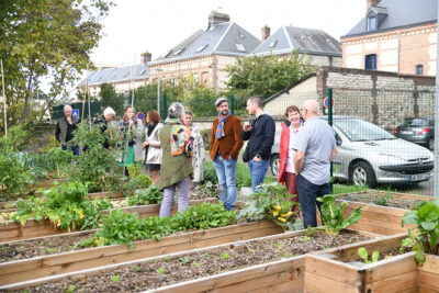 Agrandir l'image 1 sur 5, fenêtre modale