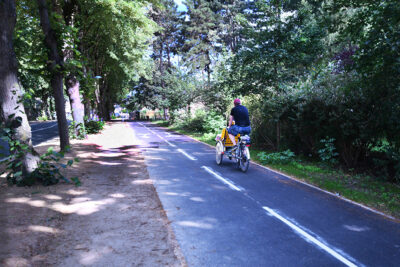 Agrandir l'image 3 sur 5, fenêtre modale