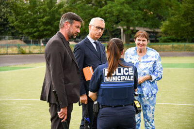 Agrandir l'image 4 sur 5, fenêtre modale