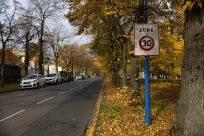 Agrandir l'image 5 sur 5, fenêtre modale