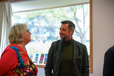 Agrandir l'image 3 sur 6, fenêtre modale