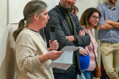 Agrandir l'image 2 sur 6, fenêtre modale