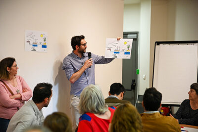 Agrandir l'image 4 sur 6, fenêtre modale