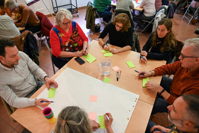 Agrandir l'image 5 sur 6, fenêtre modale