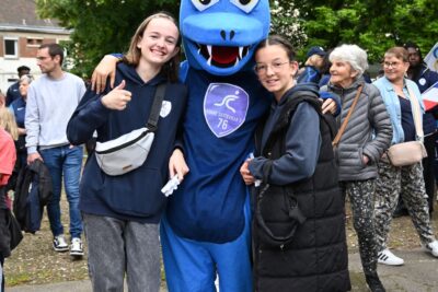 Agrandir l'image 1 sur 54, fenêtre modale