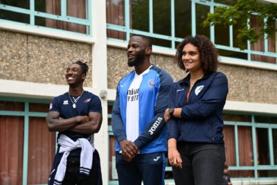 Agrandir l'image 6 sur 54, fenêtre modale