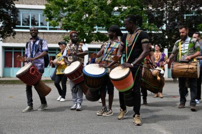 Agrandir l'image 7 sur 54, fenêtre modale
