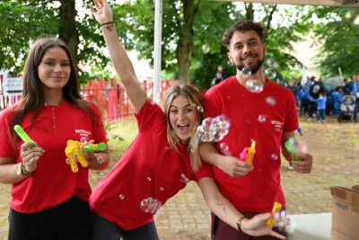 Agrandir l'image 8 sur 54, fenêtre modale