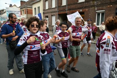 Agrandir l'image 9 sur 54, fenêtre modale