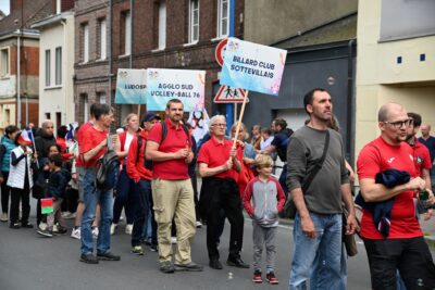 Agrandir l'image 10 sur 54, fenêtre modale