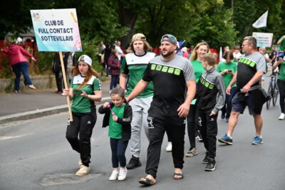 Agrandir l'image 11 sur 54, fenêtre modale