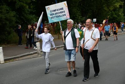 Agrandir l'image 12 sur 54, fenêtre modale