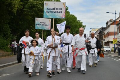 Agrandir l'image 13 sur 54, fenêtre modale