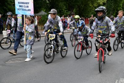 Agrandir l'image 14 sur 54, fenêtre modale