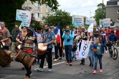 Agrandir l'image 15 sur 54, fenêtre modale