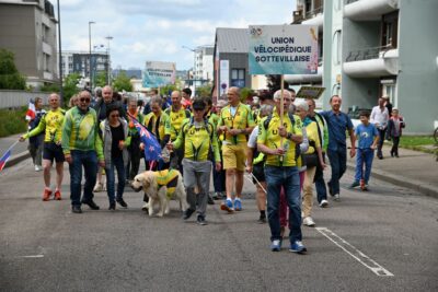 Agrandir l'image 16 sur 54, fenêtre modale