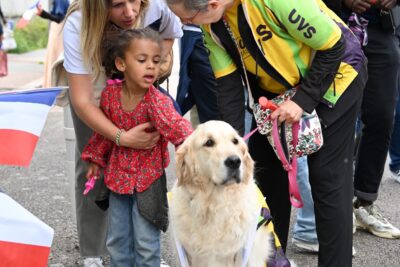 Agrandir l'image 17 sur 54, fenêtre modale