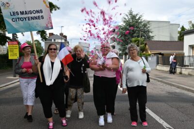 Agrandir l'image 18 sur 54, fenêtre modale