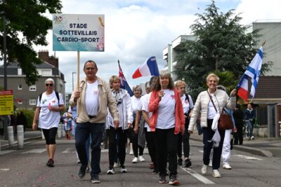 Agrandir l'image 19 sur 54, fenêtre modale