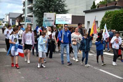 Agrandir l'image 20 sur 54, fenêtre modale