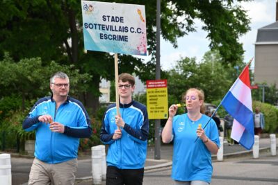 Agrandir l'image 21 sur 54, fenêtre modale