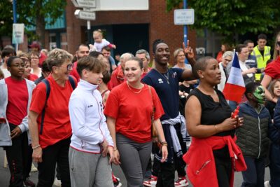 Agrandir l'image 22 sur 54, fenêtre modale