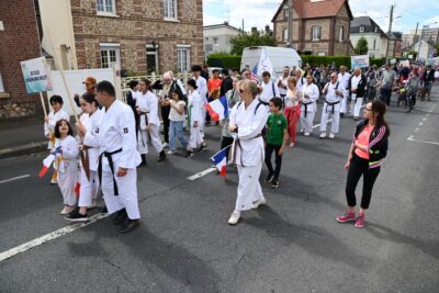 Agrandir l'image 23 sur 54, fenêtre modale