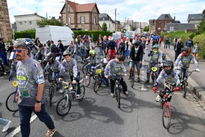 Agrandir l'image 24 sur 54, fenêtre modale