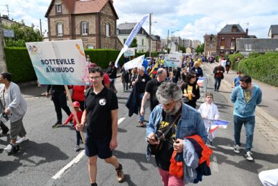 Agrandir l'image 25 sur 54, fenêtre modale