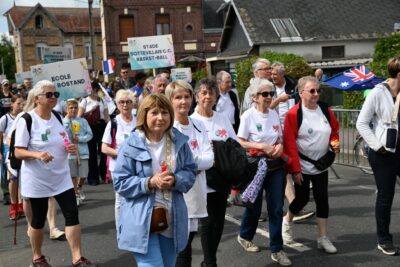 Agrandir l'image 26 sur 54, fenêtre modale