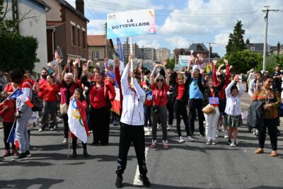 Agrandir l'image 27 sur 54, fenêtre modale