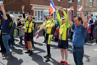 Agrandir l'image 28 sur 54, fenêtre modale