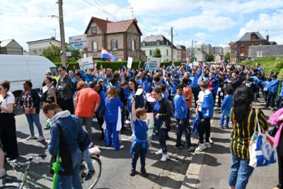 Agrandir l'image 29 sur 54, fenêtre modale