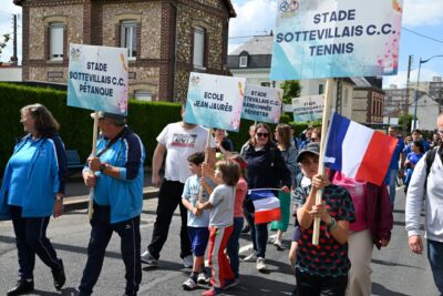 Agrandir l'image 30 sur 54, fenêtre modale