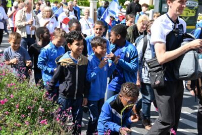 Agrandir l'image 31 sur 54, fenêtre modale