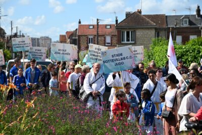Agrandir l'image 32 sur 54, fenêtre modale