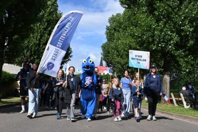 Agrandir l'image 33 sur 54, fenêtre modale